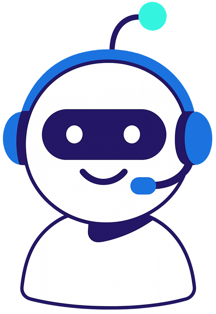 Web Support Agent